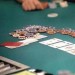 1840_wsop