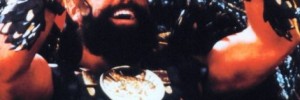 1841_blessgordon 1841_blessgordon