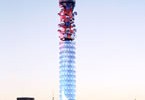 1844_tower