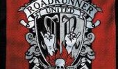 1850_roadrunnerunited
