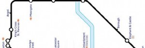 1851_northern_line 1851_northern_line
