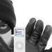1861_burglar 1861_burglar