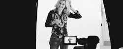 1862_shelly_bw_06_11 1862_shelly_bw_06_11