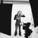 1862_shelly_bw_06_11