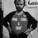 1870_johnpeeltshirt 1870_johnpeeltshirt