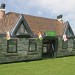 1876_inflatablepub 1876_inflatablepub