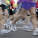 1878_iStock_000000395787Small 1878_iStock_000000395787Small