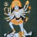 1896_Kali-Shiva 1896_Kali-Shiva