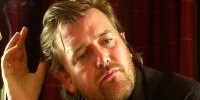 1923_elbow 1923_elbow