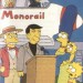 1925_monorail 1925_monorail