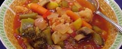 1927_heartyvegprod