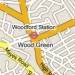 1929_WoodGreen 1929_WoodGreen