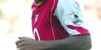 1931_thierry 1931_thierry