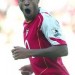 1931_thierry