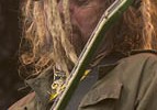 Soulfly