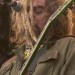 Soulfly
