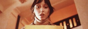 1935_shining-macchina