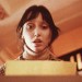 1935_shining-macchina