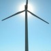 1936_windpower