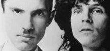 1943_sparks 1943_sparks
