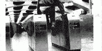 1945_fare_evasion_thumb