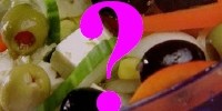 1947_GreekSalad 1947_GreekSalad