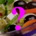 1947_GreekSalad 1947_GreekSalad