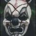 1949_mask 1949_mask