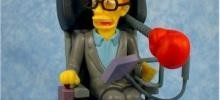 1950_stephen-hawking-708127 1950_stephen-hawking-708127