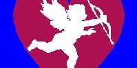 1952_cupid 1952_cupid