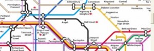 1954_Tube 1954_Tube