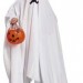 1961_ghost 1961_ghost