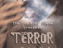 1962_terror2005 1962_terror2005