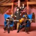 1970_DandyBand