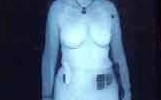 1973_xray_vision_big 1973_xray_vision_big