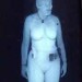 1973_xray_vision_big