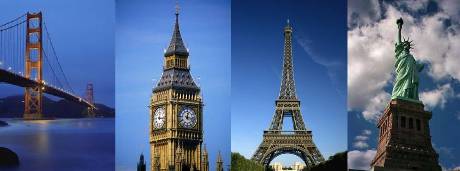 4 cities.jpg