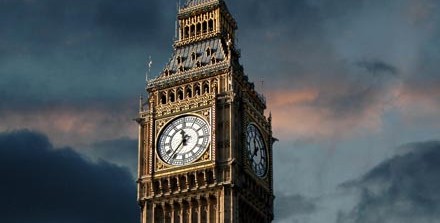 Big Ben Clocktower.jpg