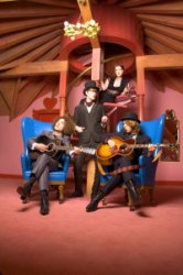 DandyBand.jpg