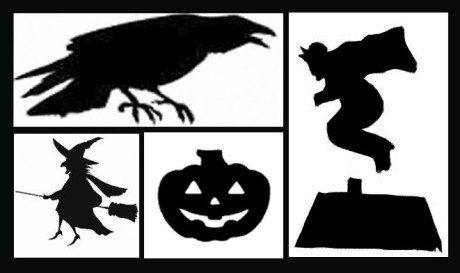 Hallow compress.jpg
