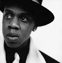 Jay_Z.jpg