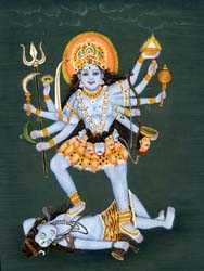 Kali-Shiva.jpg