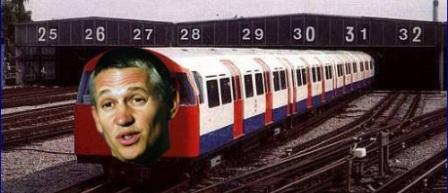 Linekar Tube.jpg
