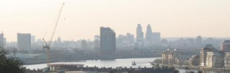 St Pauls compress.jpg