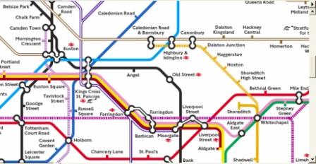 Tube.jpg