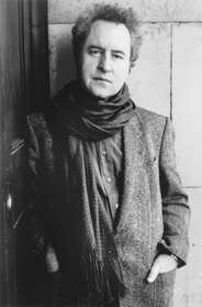 banville.jpg