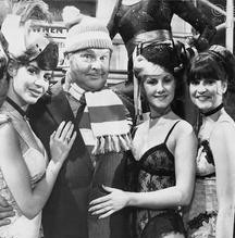 benny_hill-thumb.jpg