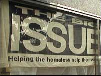 big issue.jpg