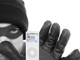 burglar.jpg