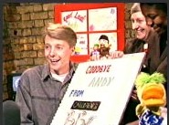 cbbc100.jpg